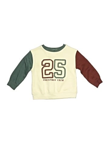 Little Co. By Lauren Conrad Pullover Sweater (view 1)