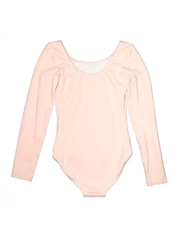 Bloch Bodysuit (view 2)