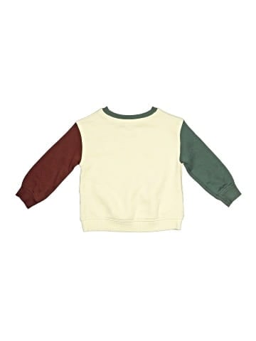 Little Co. By Lauren Conrad Pullover Sweater (view 2)
