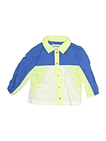 Old Navy Jacket (view 1)