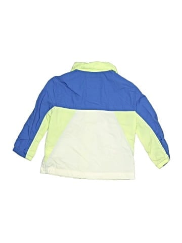 Old Navy Jacket (view 2)