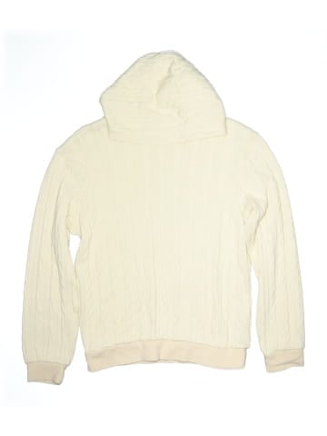 H&M Zip Up Hoodie (view 1)