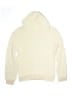 H&M Ivory Zip Up Hoodie Size 12 - 14 - photo 1