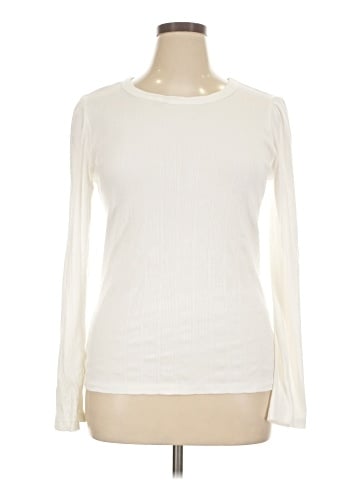 Carve Designs Pullover Sweater (view 1)