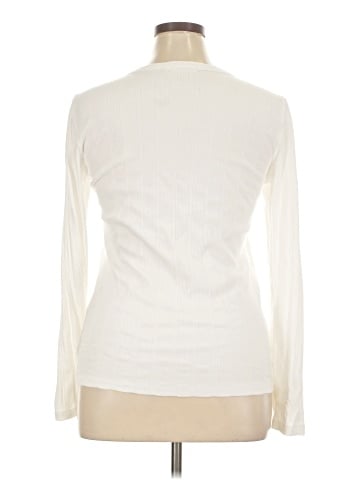 Carve Designs Pullover Sweater (view 2)