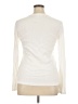 Carve Designs Ivory Pullover Sweater Size XL - photo 2