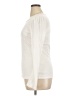 Carve Designs Ivory Pullover Sweater Size XL - photo 5
