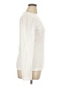 Carve Designs Ivory Pullover Sweater Size XL - photo 4