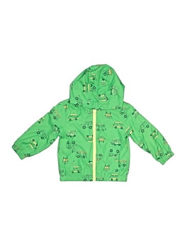 Cat & Jack Windbreaker (view 1)