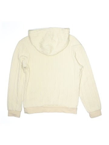 H&M Zip Up Hoodie (view 2)