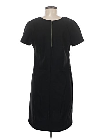 WAYF Casual Dress (view 2)