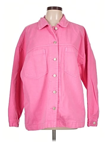 Gap Jacket (view 1)