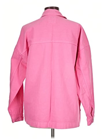 Gap Jacket (view 2)