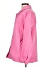 Gap 100% Cotton Pink Jacket Size L - photo 5