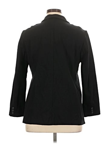 Chico's Blazer (view 2)