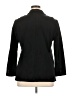 Chico's Black Blazer Size XL (3) - photo 2