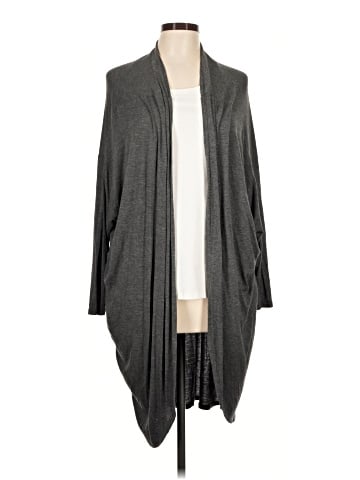 Acemi Kimono (view 1)