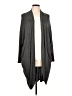 Acemi Gray Kimono Size L - photo 1