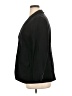 Chico's Black Blazer Size XL (3) - photo 5