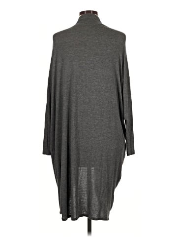 Acemi Kimono (view 2)