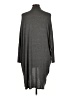 Acemi Gray Kimono Size L - photo 2