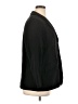 Chico's Black Blazer Size XL (3) - photo 4