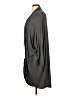 Acemi Gray Kimono Size L - photo 5