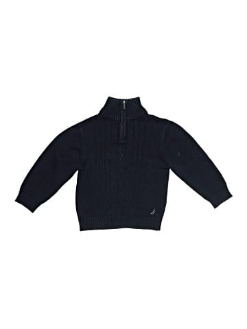 Nautica Pullover Sweater (view 1)