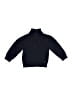 Nautica Blue Pullover Sweater Size 3T - photo 1