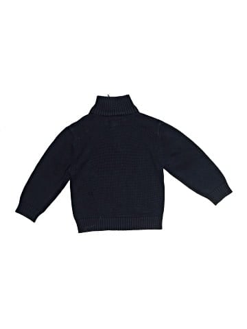 Nautica Pullover Sweater (view 2)