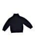 Nautica Blue Pullover Sweater Size 3T - photo 2