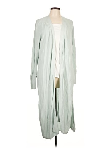 Ann Taylor Cardigan (view 1)