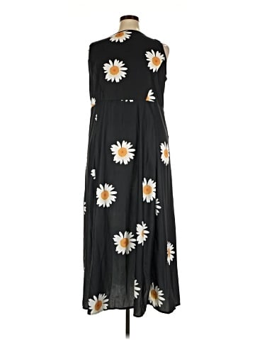 Unbranded Casual Dress (view 2)