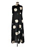 Unbranded Black Casual Dress Size 3X - photo 2