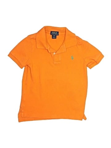 Polo by Ralph Lauren Short Sleeve Top (view 1)