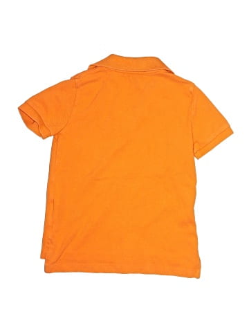 Polo by Ralph Lauren Short Sleeve Top (view 2)