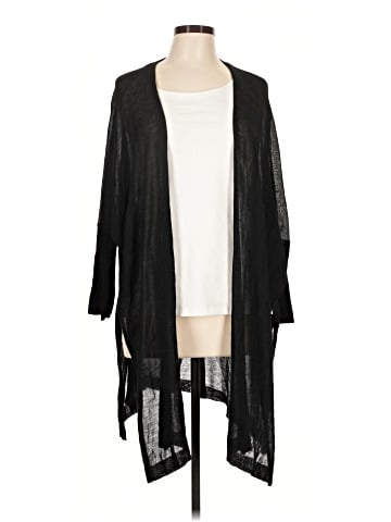 Chico's Cardigan (view 1)