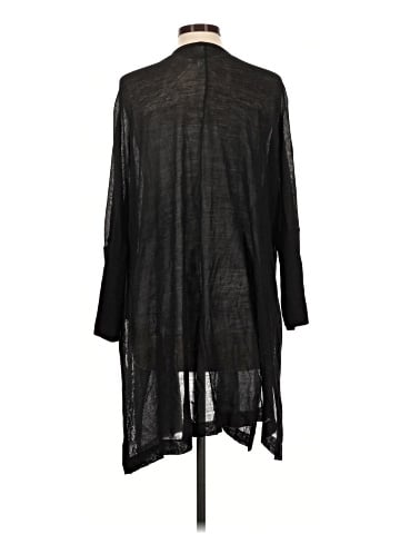 Chico's Cardigan (view 2)