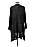 Chico's Black Cardigan Size Lg (2) - photo 2