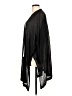 Chico's Black Cardigan Size Lg (2) - photo 5
