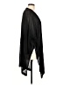 Chico's Black Cardigan Size Lg (2) - photo 4