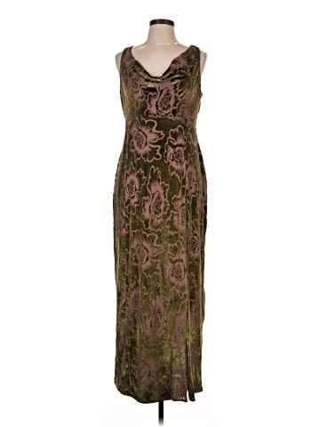 Taylor Cocktail Dress (view 1)