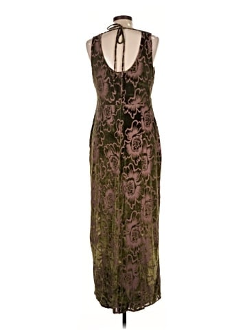Taylor Cocktail Dress (view 2)