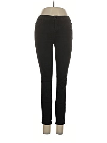 J Brand Jeggings (view 1)