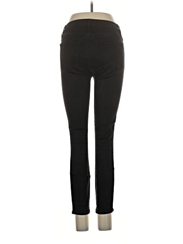 J Brand Jeggings (view 2)