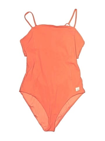 Vuori One Piece Swimsuit (view 1)