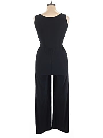 Korye Jumpsuit (view 2)