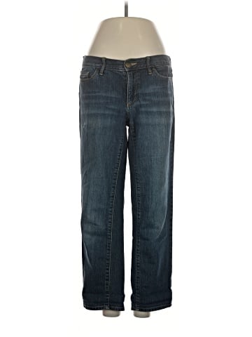 Eddie Bauer Jeans (view 1)
