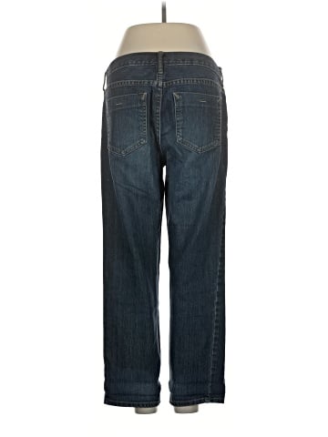Eddie Bauer Jeans (view 2)