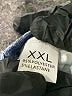 Unbranded Blue Jeans Size XXL - photo 4